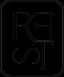 Reset Yoga Studio Glasgow logo